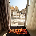 Ta' Guzeppi Boutique Near St Thomas Bay Bed & Breakfast 4*