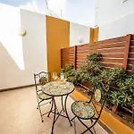 Bed & Breakfast Ta' Guzeppi Boutique Near St Thomas Bay Il-Mahsel
