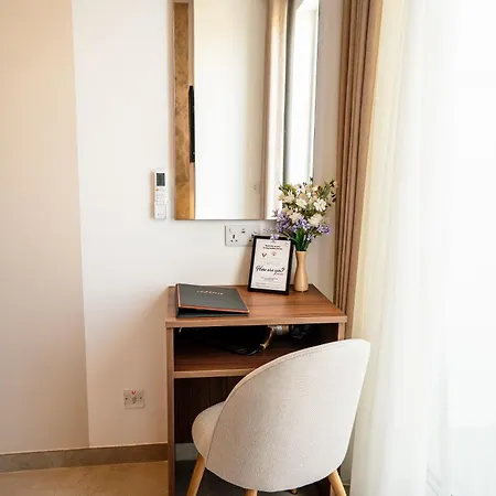 Ta' Guzeppi Boutique By Zzzing Il-Mahsel