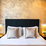 Oda ve Kahvaltı Ta' Guzeppi Boutique Near St Thomas Bay Il-Mahsel