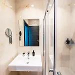 Ta' Guzeppi Boutique Near St Thomas Bay 4* Il-Mahsel