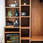 Ta' Guzeppi Boutique Near St Thomas Bay Oda ve Kahvaltı 4*