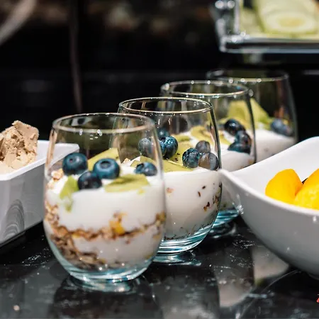 Panzió Ta' Guzeppi Boutique By Zzzing Il-Maħsel