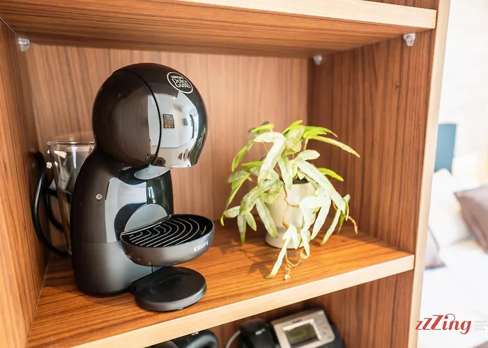 Ta' Guzeppi Boutique Near St Thomas Bay ベッド・アンド・ブレックファスト