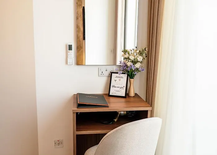 Ta' Guzeppi Boutique By Zzzing Il-Mahsel