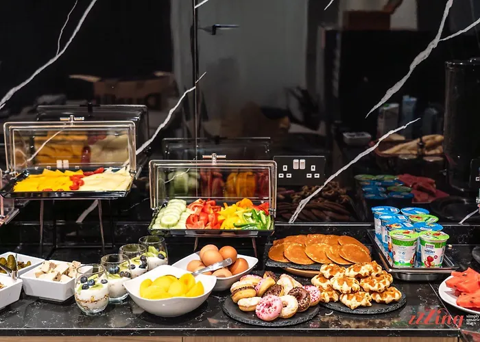 Ta' Guzeppi Boutique Near St Thomas Bay Il-Maħsel